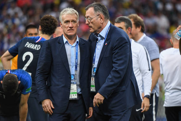 理解是她今 理解是她今