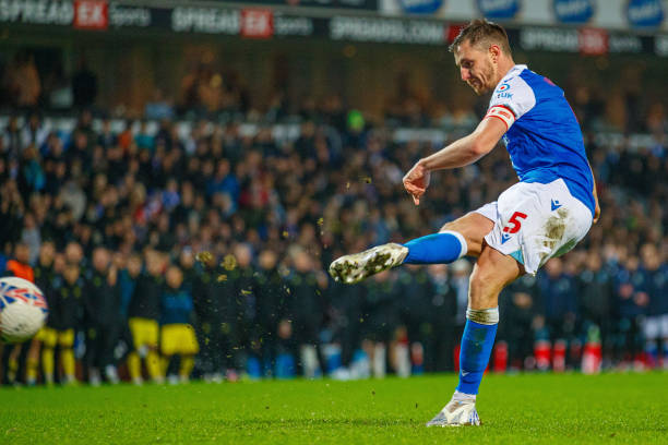 泰山队以契 泰山队以契