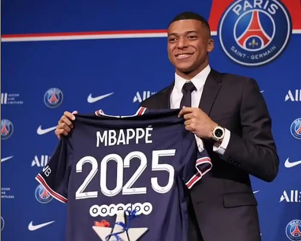 而他的传奇 而他的传奇