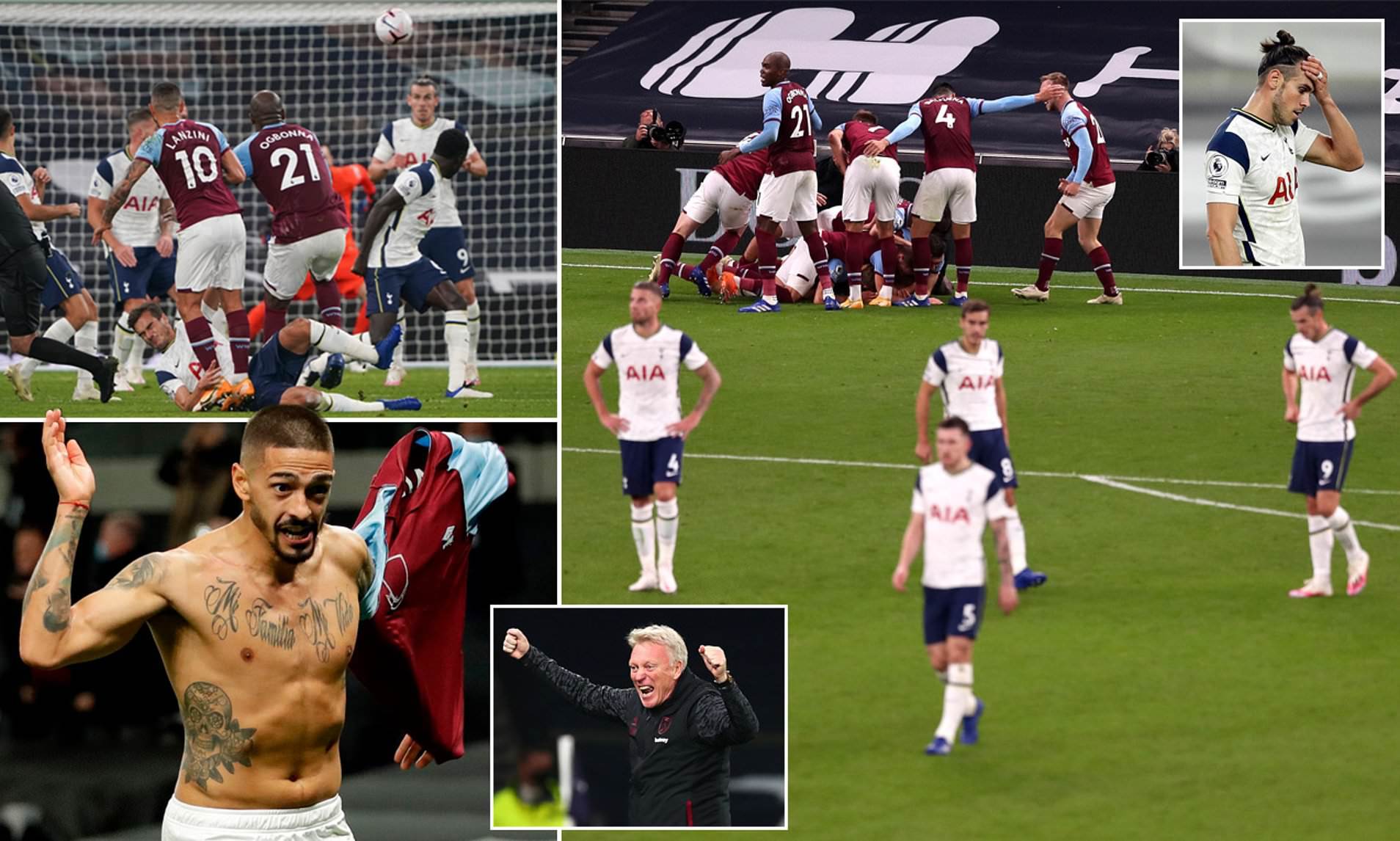 第一支获得 第一支获得