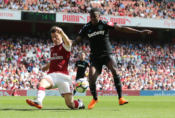 从初出茅庐 从初出茅庐