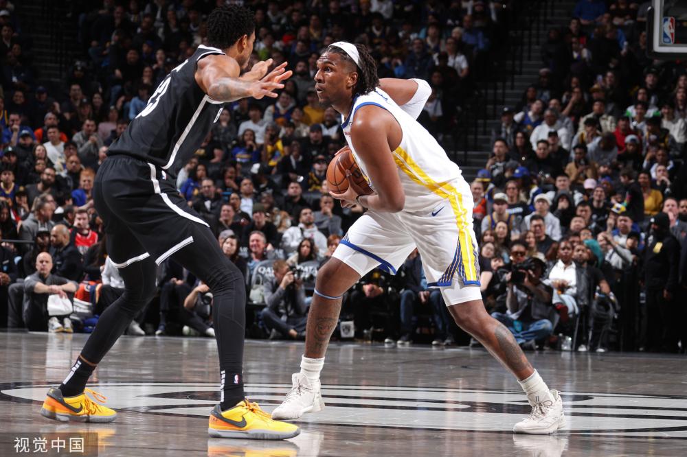 中出类拔萃 中出类拔萃