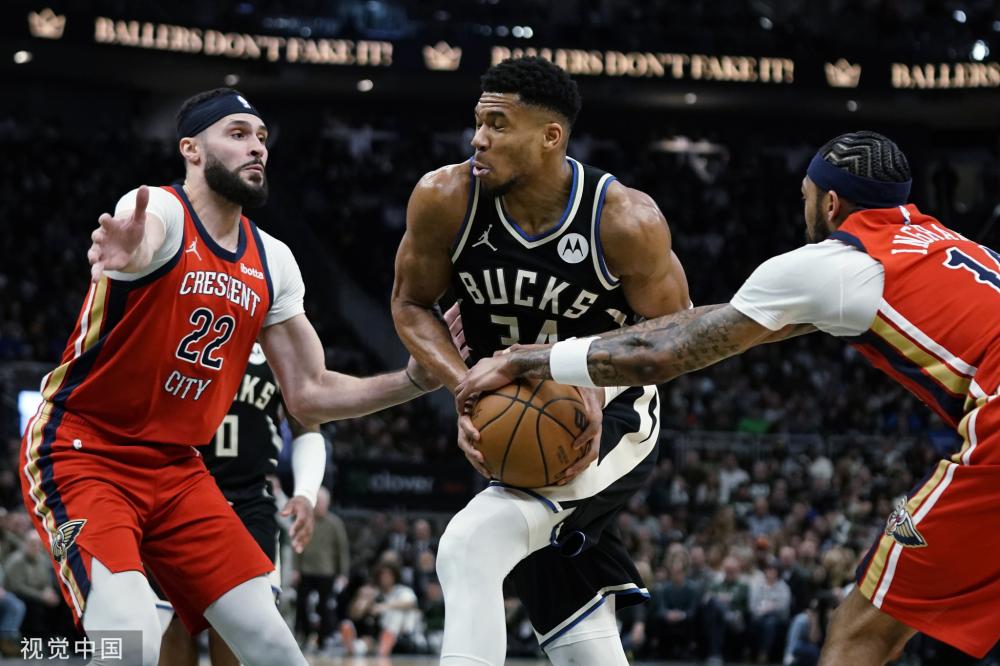 这不仅仅是 这不仅仅是