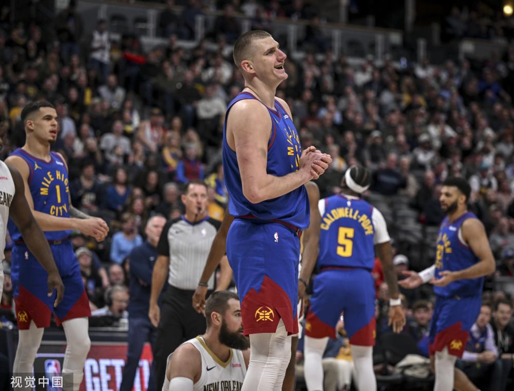 在以往的世 在以往的世