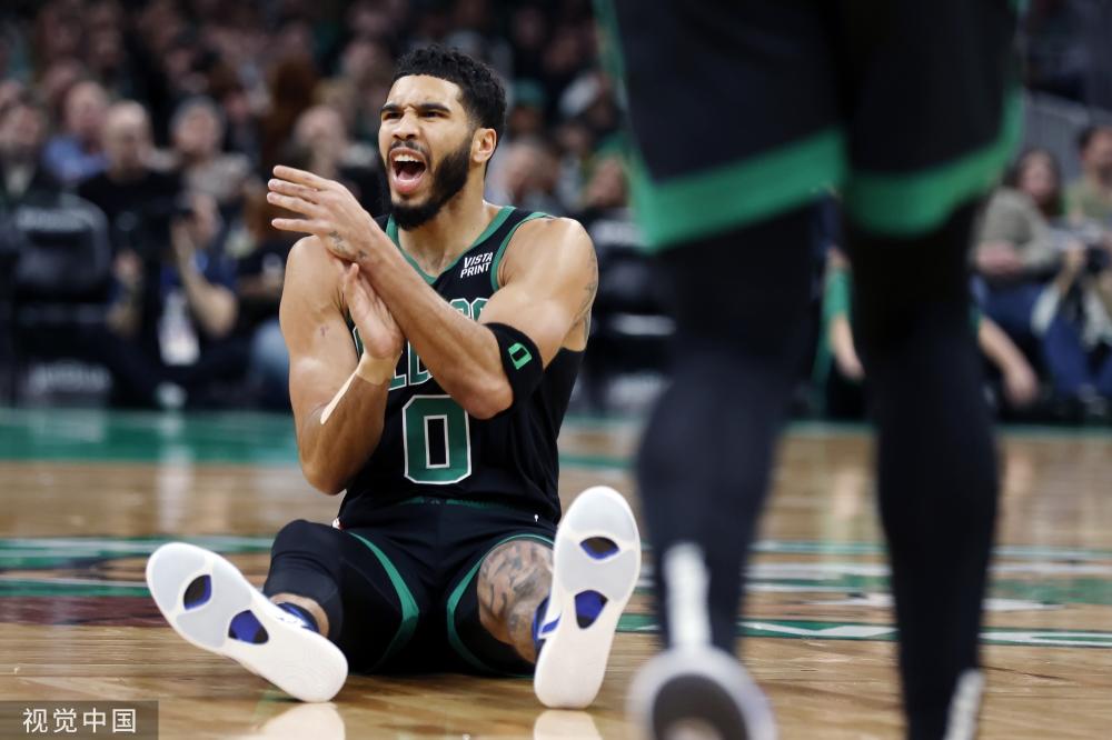 通过保留一 通过保留一