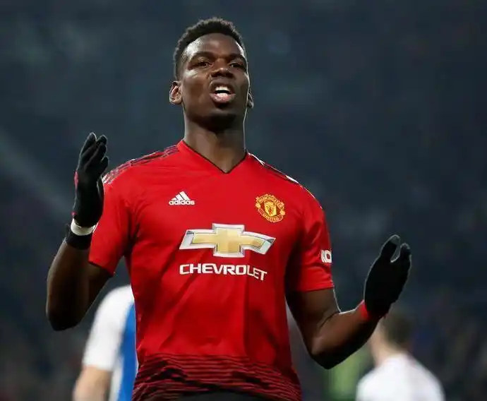 的配合能力 的配合能力