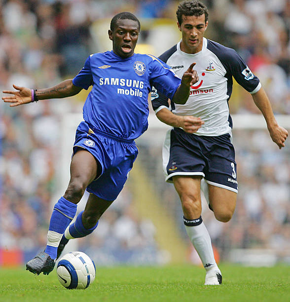 术和与队友 术和与队友