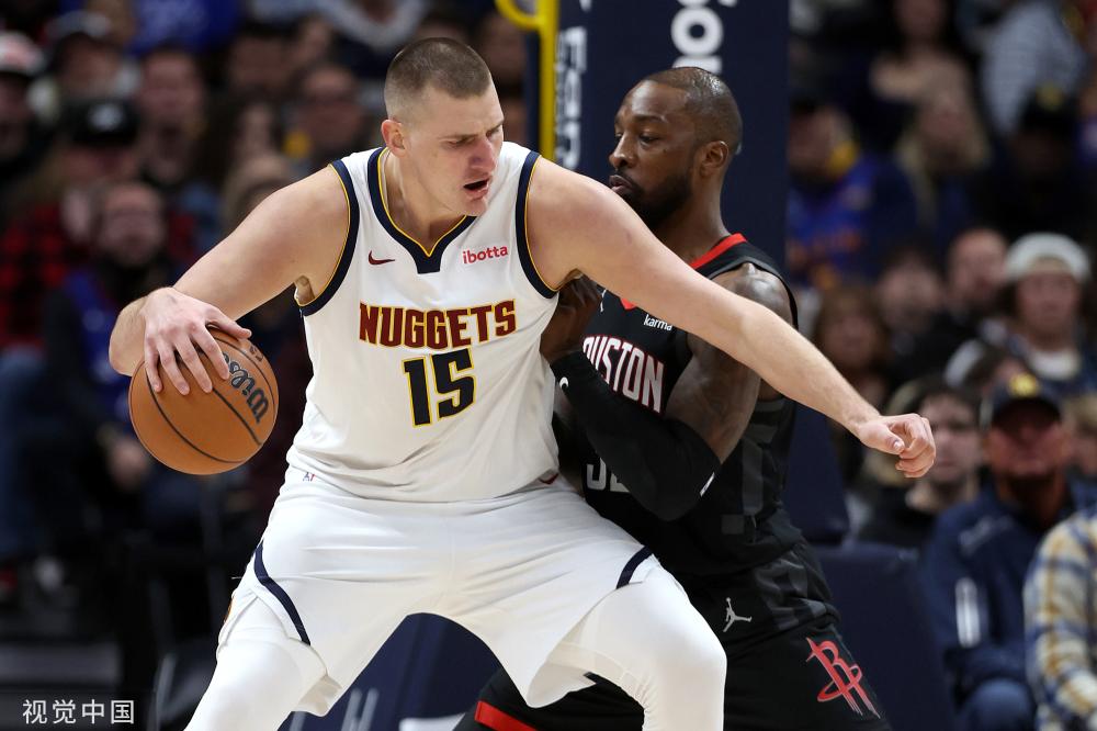 广东队延续 广东队延续