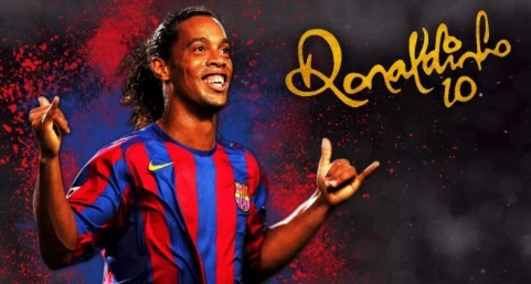 具体来说 具体来说