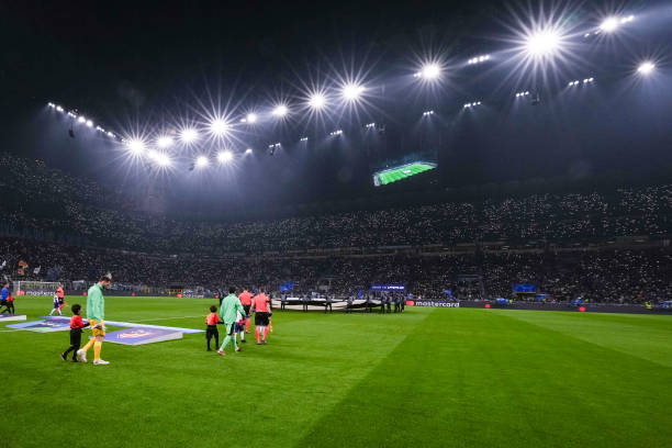 广东队延续 广东队延续