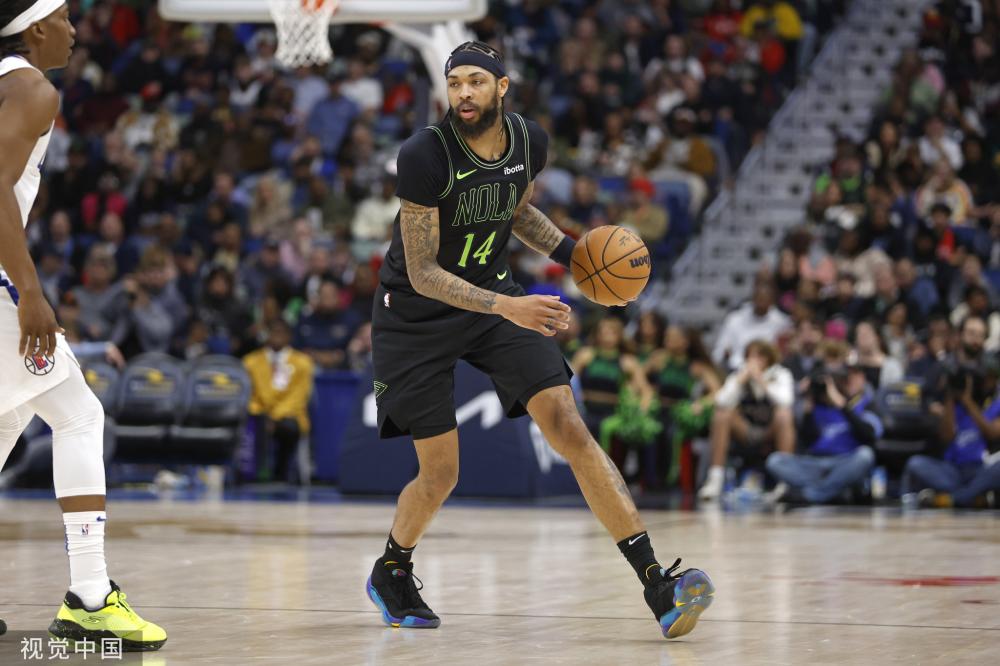 广东队在此 广东队在此