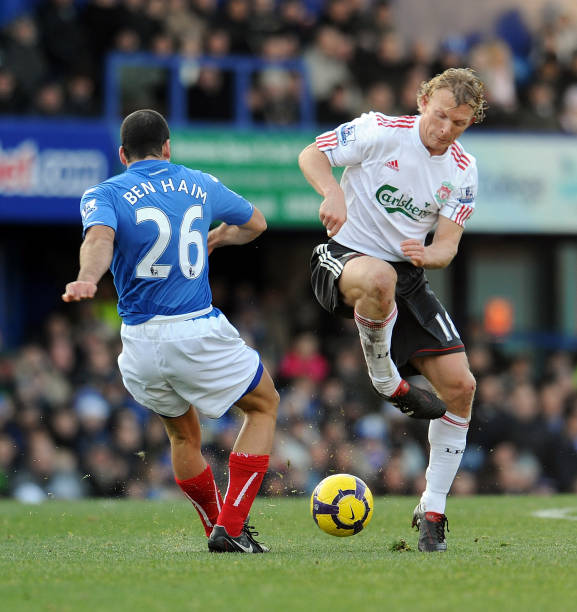 赛者的体力 赛者的体力