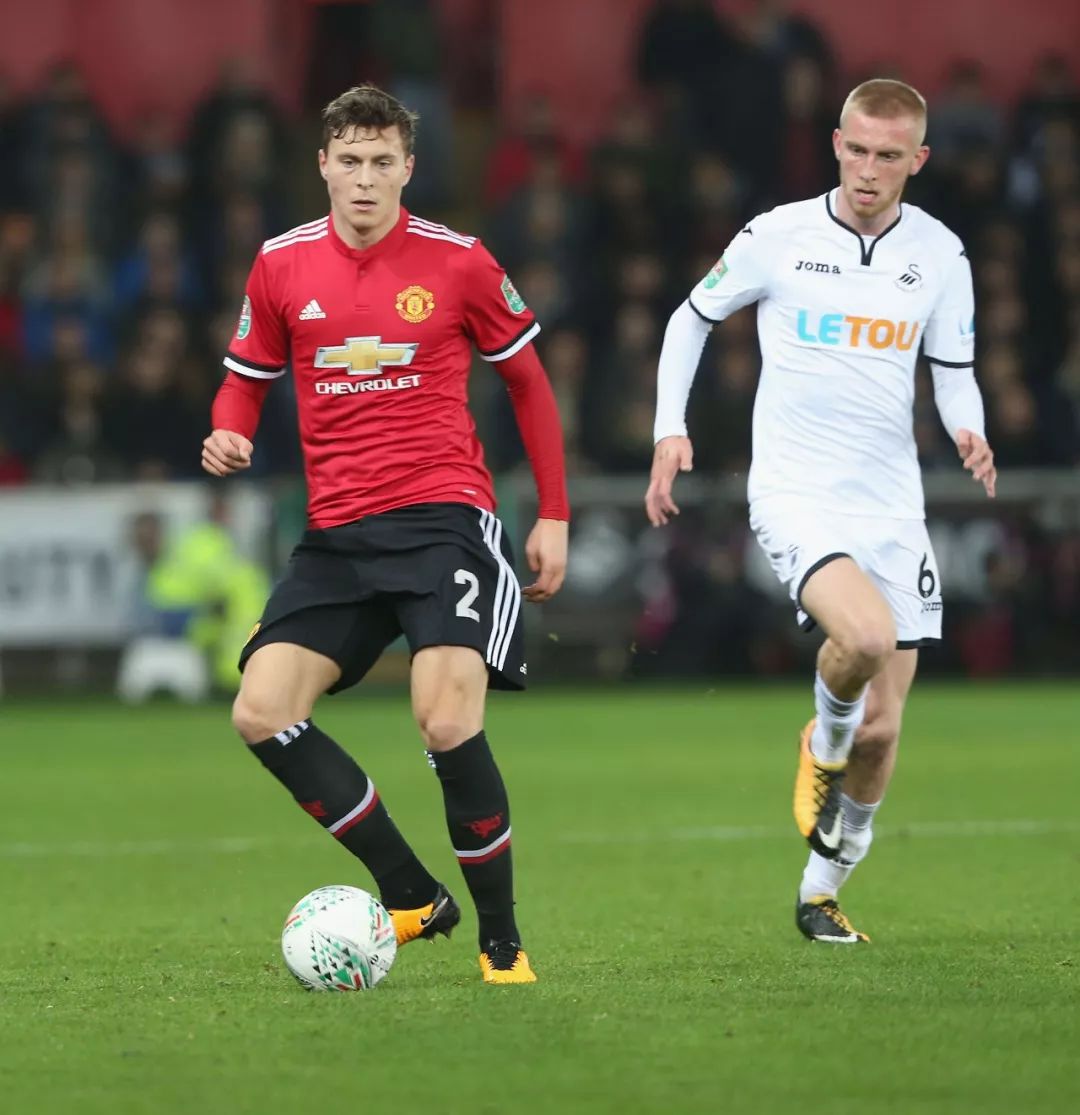 迪布林的转 迪布林的转