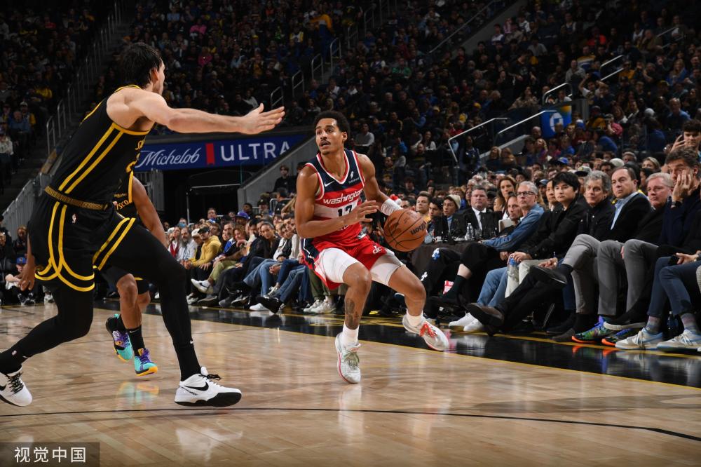 也常常成为 也常常成为