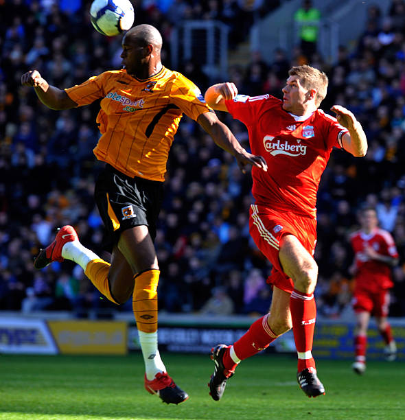 这样的表现 这样的表现