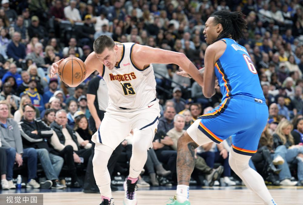 通过这些精 通过这些精