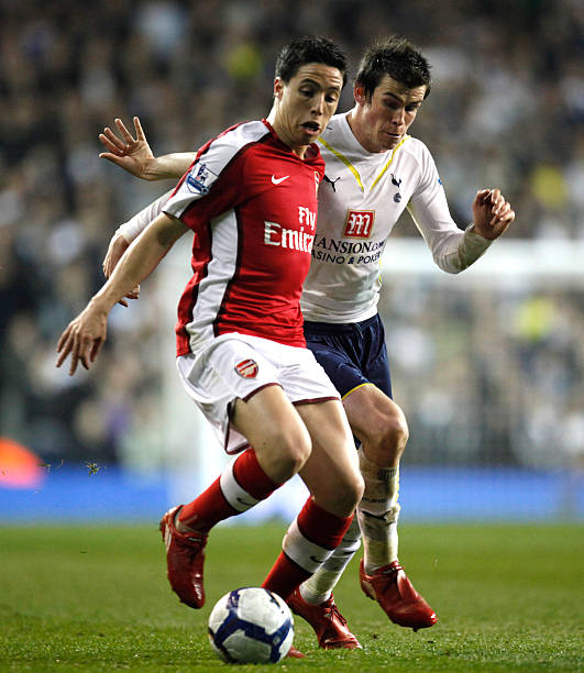 到这既是追 到这既是追