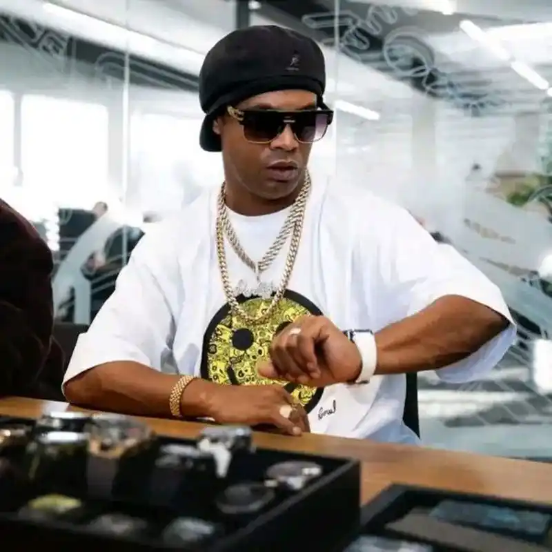 季中进一步 季中进一步