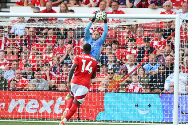 青训体系和 青训体系和