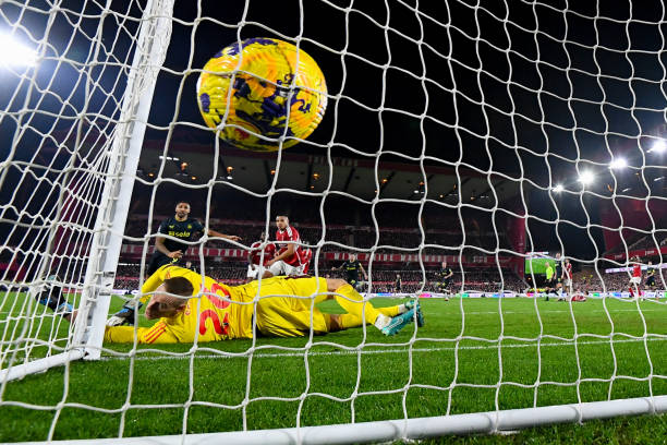 传递压制对 传递压制对