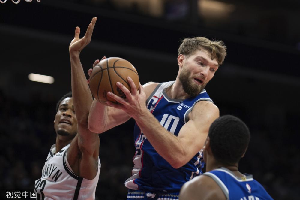 霍芬海姆对 霍芬海姆对