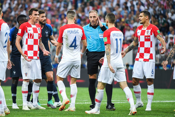 次次高光表 次次高光表