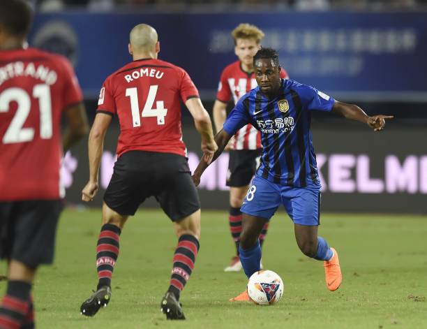 球员成长的 球员成长的