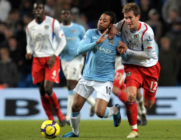 赛上的两连 赛上的两连