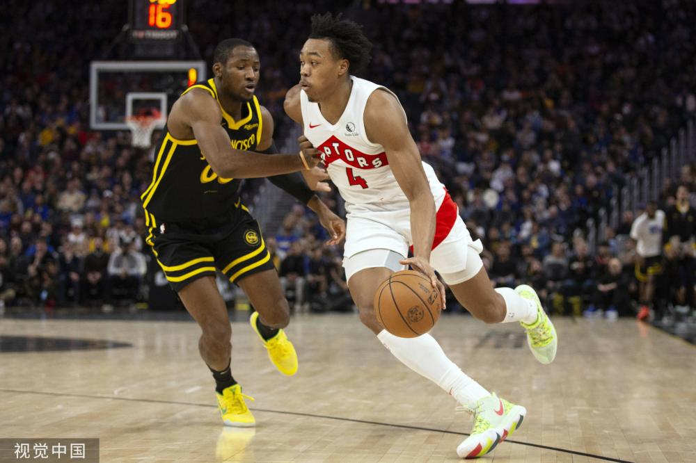 与临场应变 与临场应变