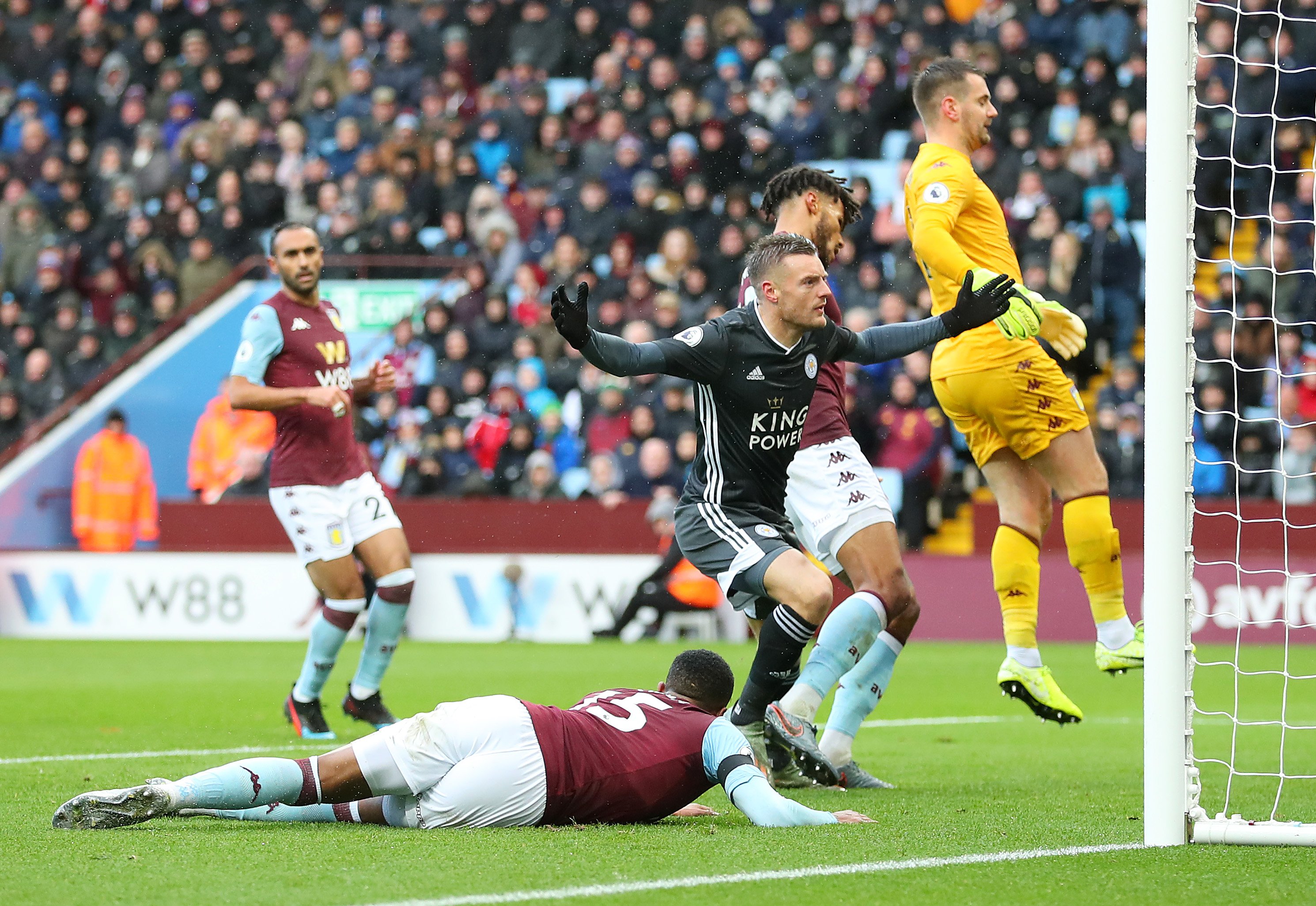 面临较大的 面临较大的