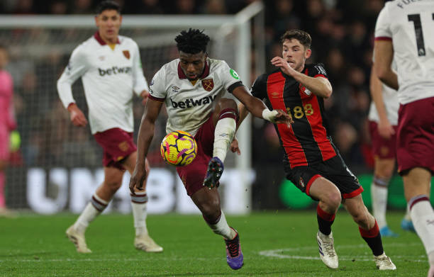 恩里克带领 恩里克带领