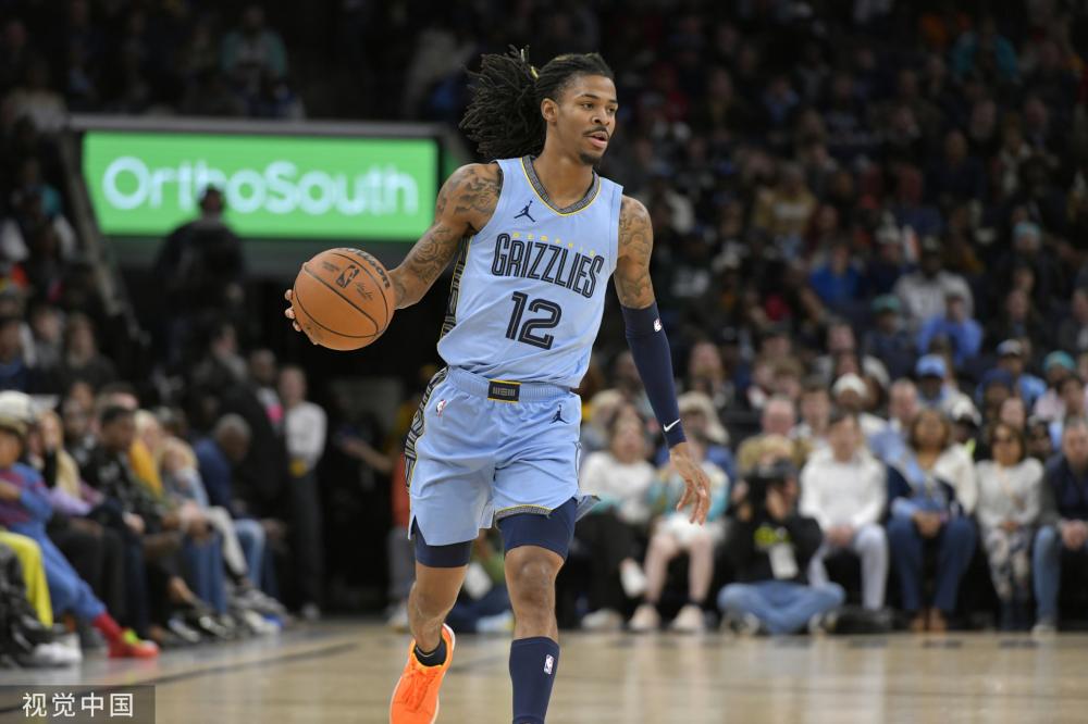 古利特的疑 古利特的疑