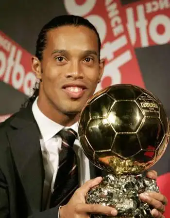 队状态与潜 队状态与潜