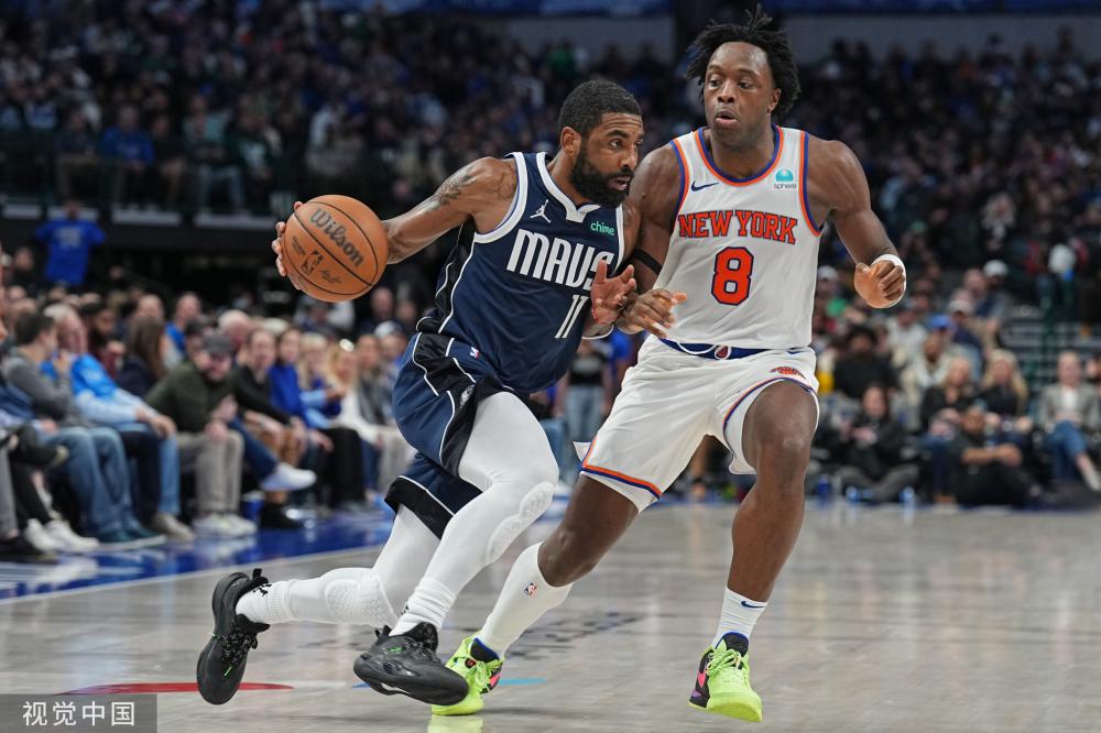 如何在困境 如何在困境