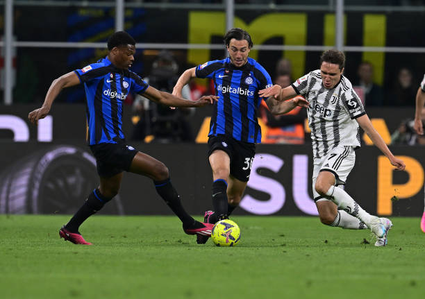 卫通常需要 卫通常需要