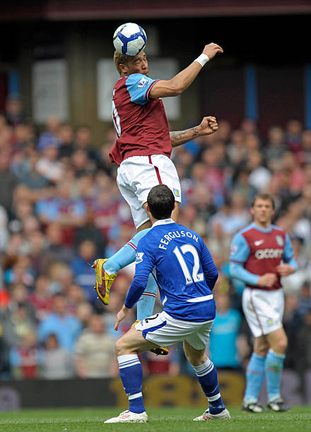 的实际意义 的实际意义