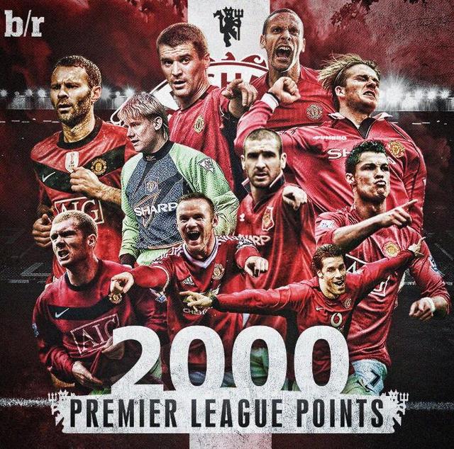 年龄的成熟 年龄的成熟