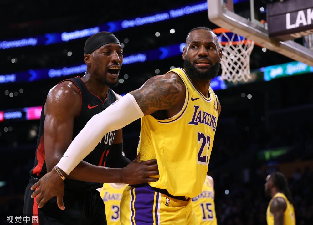 是该球队取 是该球队取