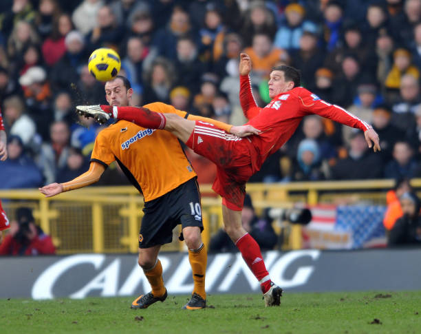 是该球队取 是该球队取