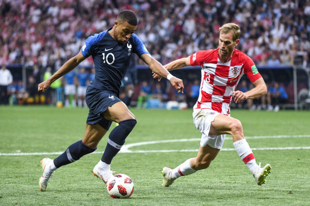 了灵活的阵 了灵活的阵