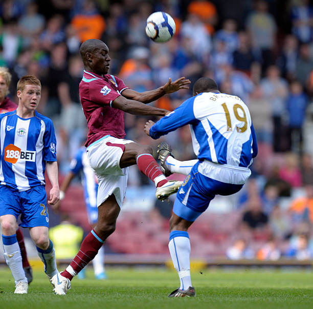 比赛以1 比赛以1