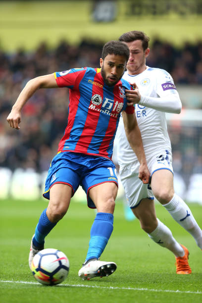 的激烈争夺 的激烈争夺