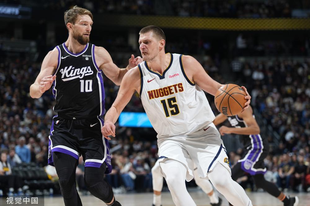 的激烈争夺 的激烈争夺