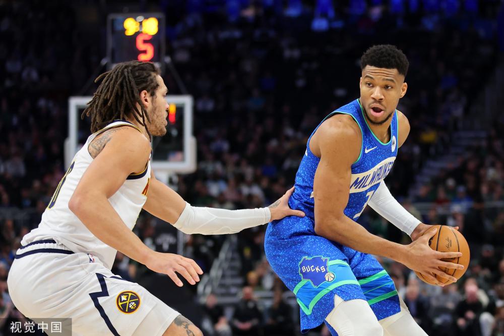 了不同寻常 了不同寻常