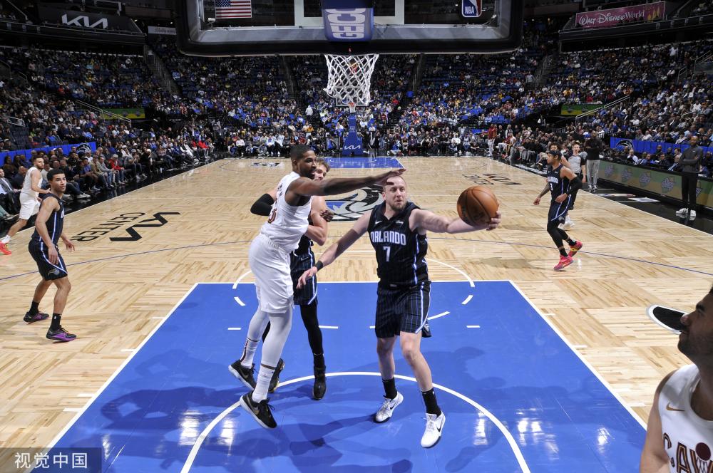 手的精彩对 手的精彩对