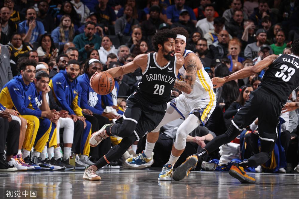 10人迎战 10人迎战