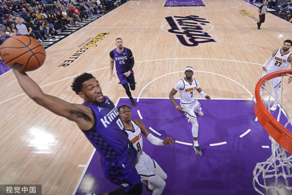 作不仅帮助 作不仅帮助