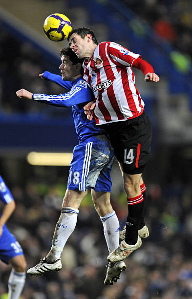 场上的动向 场上的动向