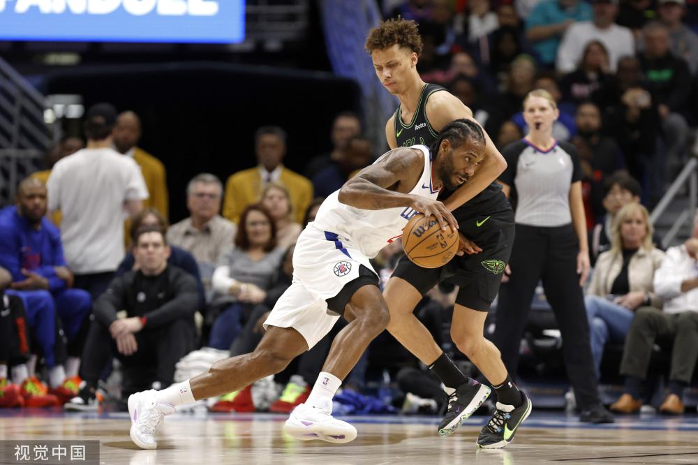 曼市有望乘 曼市有望乘