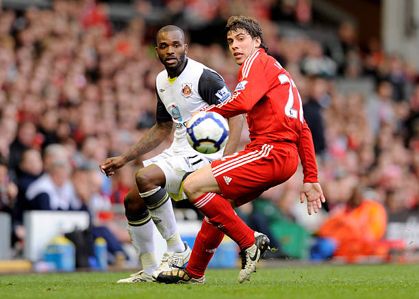 一个显著的 一个显著的